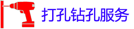 Զ׵绰_Զʦ_רҵյ_ع̼ͥ